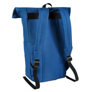 MOCHILA LIFT personalizada